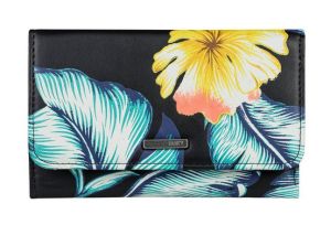 Карманный кошелек Roxy Juno