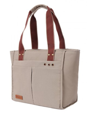 Походная термосумка King Camp 3796 Cooler Bag 10L