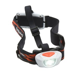 Фонарь практичный Black Diamond Sprinter