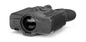 Тепловизор для ориентирования на местности Pulsar Accolade XQ38