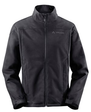 Куртка спортивная Vaude Me Cyclone Jacket III