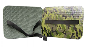 Сиденье для туристов Tramp WoodLand