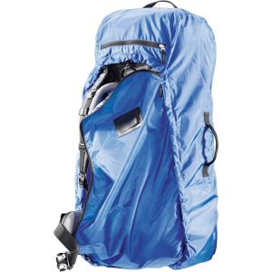 Чехол от дождя Deuter Transport Cover