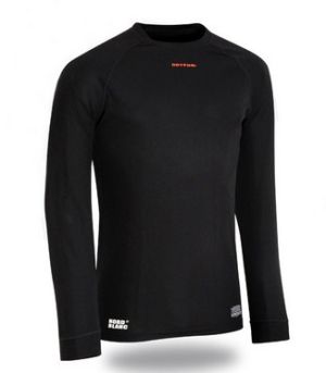 Термокофта спортивная Nord Blanc W11 444