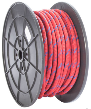 Веревка статическая Венто ПрофиСтатик 10