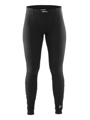 Эргономичные кальсоны CRAFT Active Extreme
