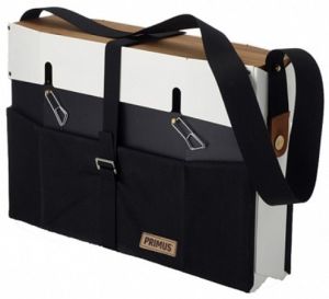 Газовая горелка Primus Onja Stove Duo