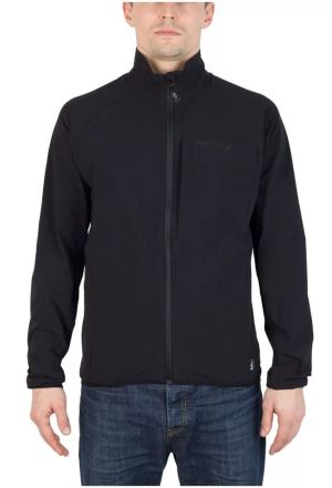 Куртка ветровка мужская Red Fox - Stretcher