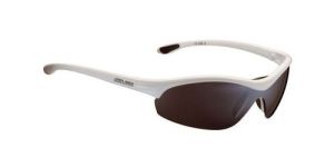 Удобные очки солнцезащитные Salice 827RW