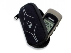 Сумочка влагонепроницаемая Tatonka Neopren Case 3