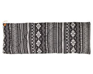 Туристический спальный мешок комфорт Easy Camp Tribal ( +9)