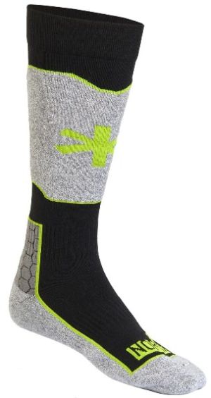 Носки Norfin T2A Balance Long