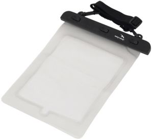 Походный гидрапак для мобильной электроники х см Easy Camp Waterproof Electronic Case 32 24