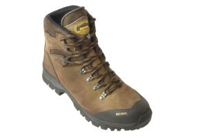 Meindl - Треккинговые ботинки Kansas GTX