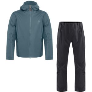 Костюм защитный FHM Explorer