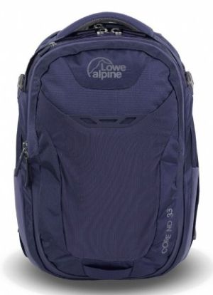 Рюкзак с отделением для ноутбука женский Lowe Alpine Core ND 33