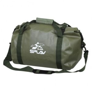 Гермосумка походная Сплав Duffel