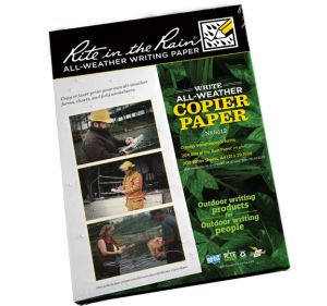 Качественная бумага А листов Сплав 4 200 8512