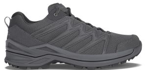 Прочные туристические ботинки Lowa Innox Pro Lo TF GTX