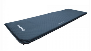 Ковер для палатки King Camp 3596 Classic Comfort New 190х60х3.8