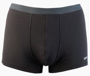 Термотрусы спортивные Сарга Ш м Sivera ( )