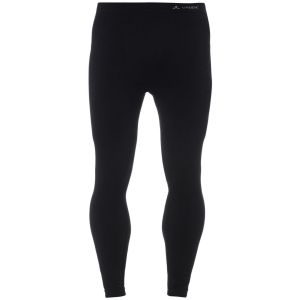 Термокальсоны туристические Vaude Me Seamless Tights