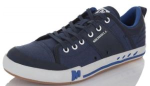 Merrell - Кеды для мужчин Rant