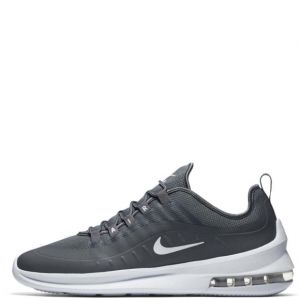 Стильные мужские кроссовки Nike Air Max Axis