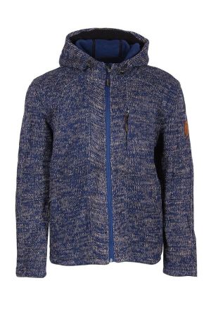 Спортивная куртка Remington Jacket Feel Good