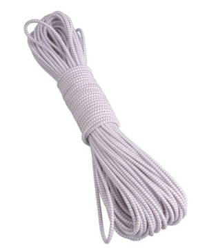 Эластичный шнур для ремонта дуг Ace Camp 