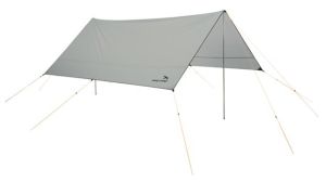 Тент навес для пикника Easy Camp - Tarp