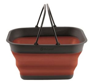 Корзина складная Outwell Collaps Crater w/handle