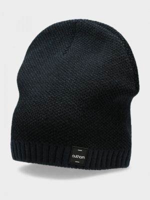 Теплая шапка Outhorn Cap