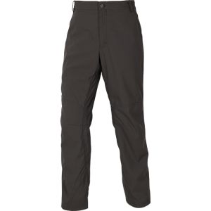 Брюки универсальные тёплые Сплав Drift