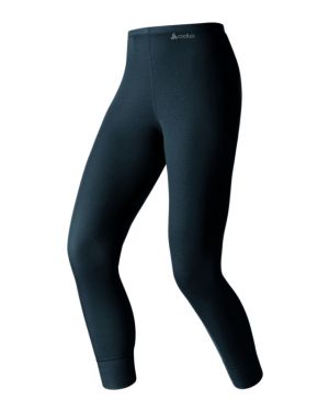 Термоштаны женские Odlo WARM