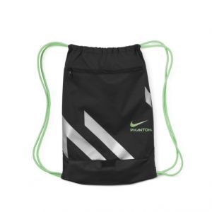 Обувная сумка Nike Phantom