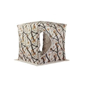 Зимняя палатка для рыбалки Улов 1803