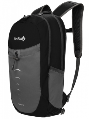 Стильный рюкзак Red Fox Tablet 16