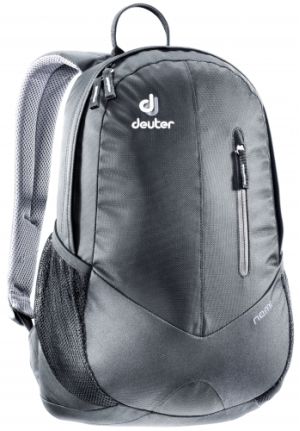 Удобный рюкзак Deuter Nomi 16