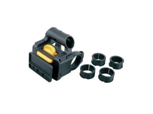 Крепление велосипедное Topeak Fixer 8, на руль