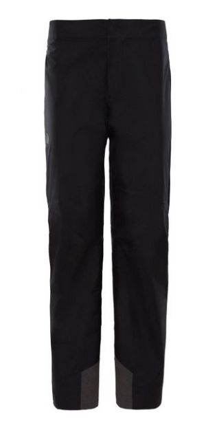 Брюки спортивные для мужчин The North Face M Dryzzle FZ