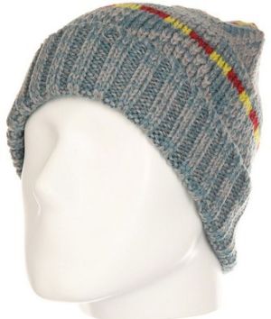 Шапка для морозов Marmot Waterfall Beanie