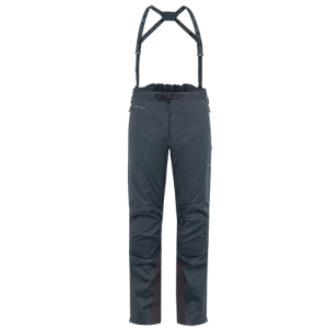 Мужские штормовые штаны-самосбросы Sivera Торок Про П 2020