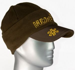 Шапка Norfin Baltic