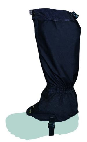 Гетры мембранные Extremities Packagaiter