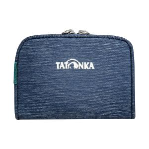 Кошелёк Tatonka Big Plain Wallet