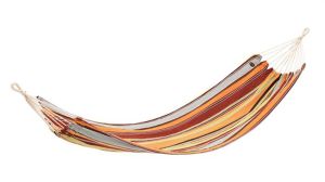 Гамак полотняный Easy Camp Tobago