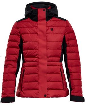 Технологичная куртка 8848 ALTITUDE Andina ws Jacket