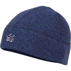 Теплая шапка Сплав Hermon Wind Pro hard face