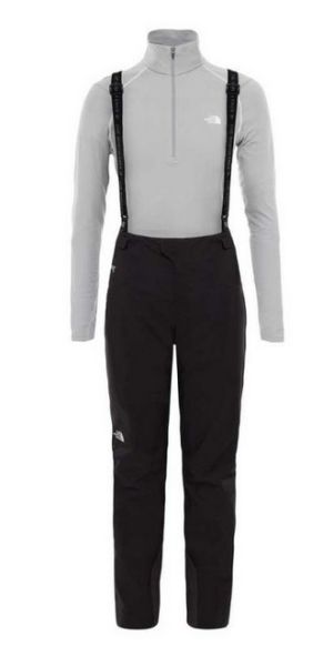 Брюки спортивные для мужчин The North Face M Impendor Shell